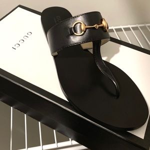 Gucci Sandals